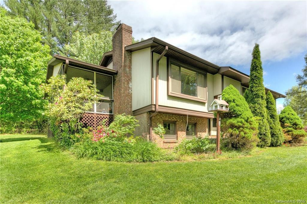 307 Balsam Road - Photo 2