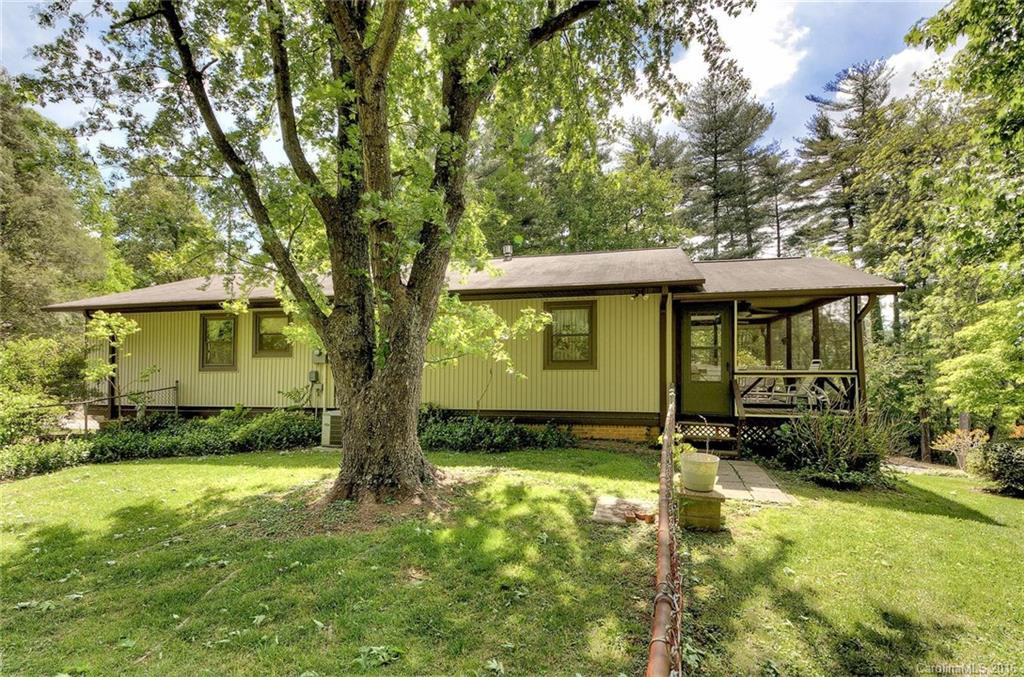 307 Balsam Road - Photo 18