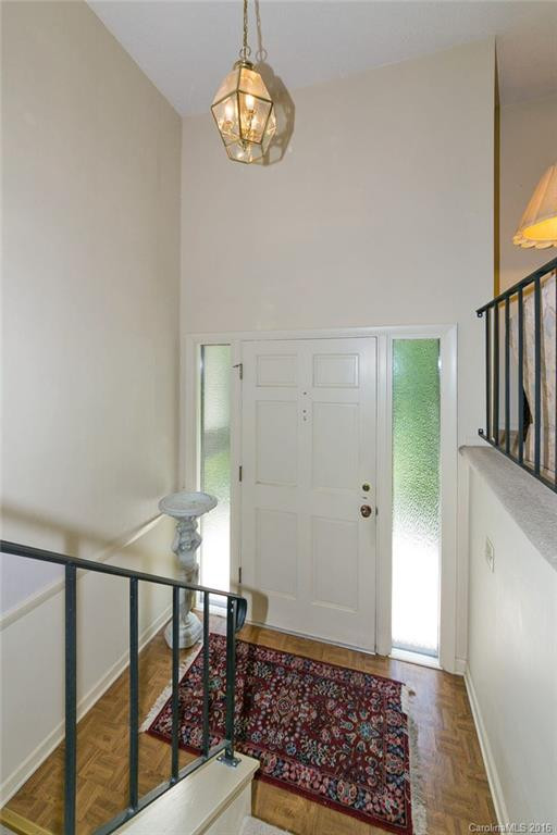 307 Balsam Road - Photo 3