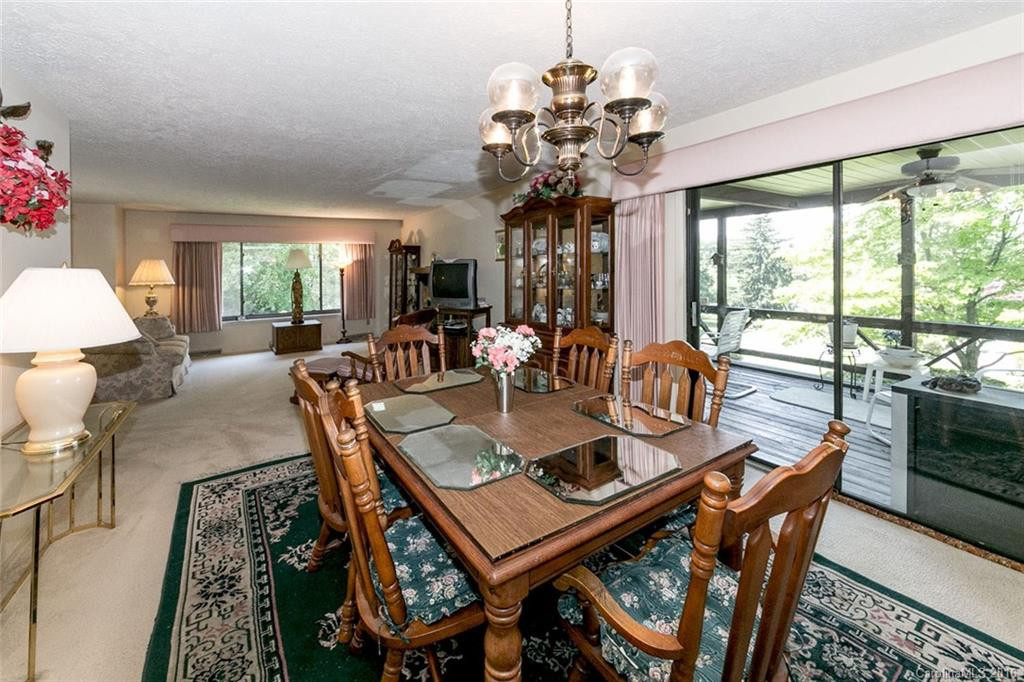307 Balsam Road - Photo 6