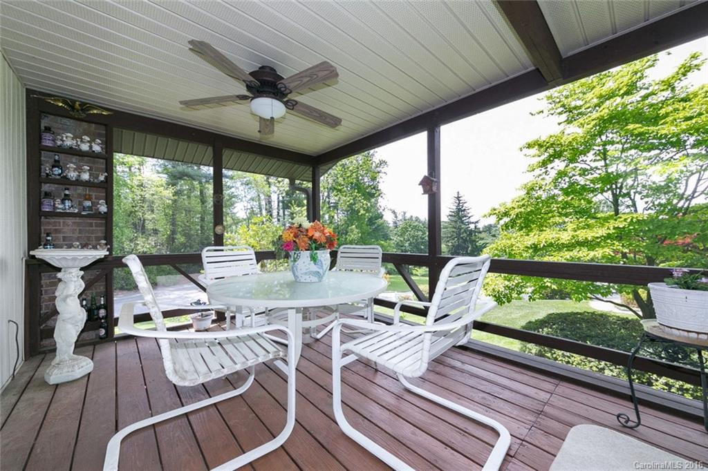 307 Balsam Road - Photo 7