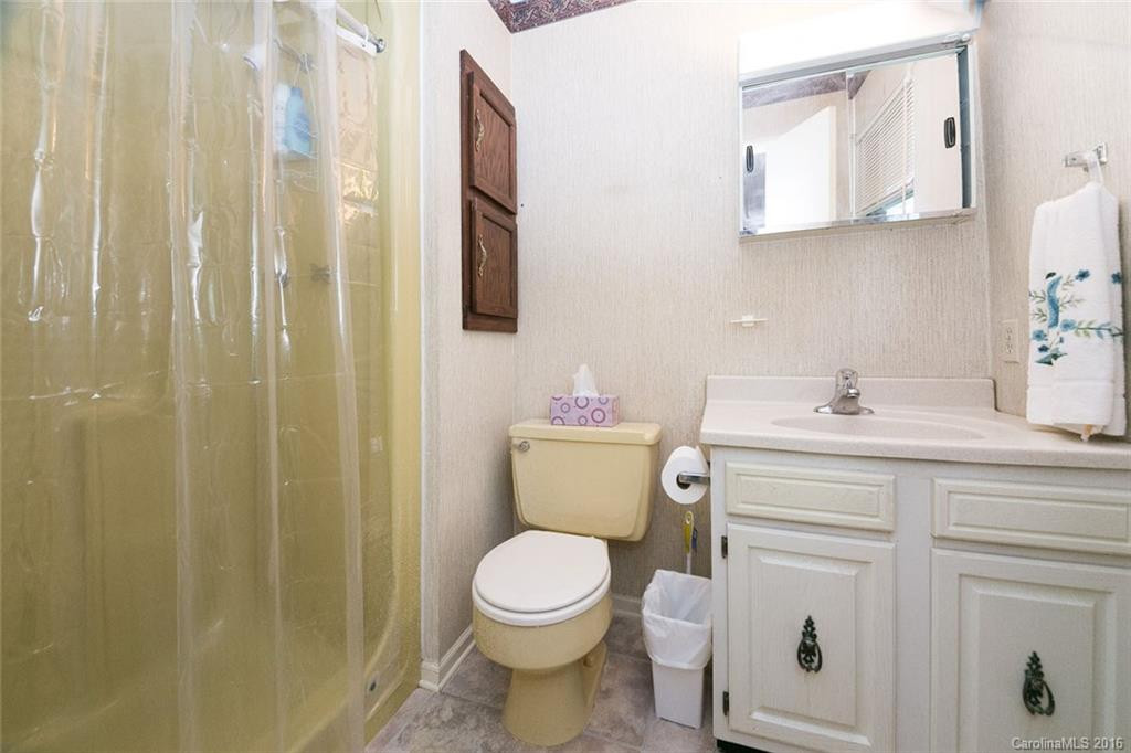 307 Balsam Road - Photo 10