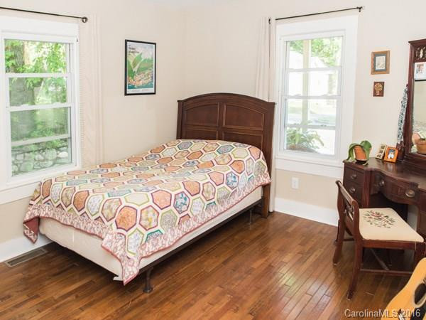 183 Pennsylvania Avenue - Photo 18