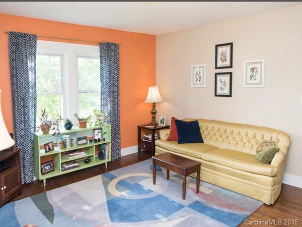 183 Pennsylvania Avenue - Photo 4