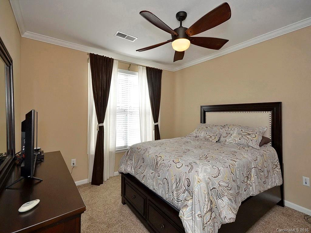 91 Brickton Village Circle #303 - Photo 6