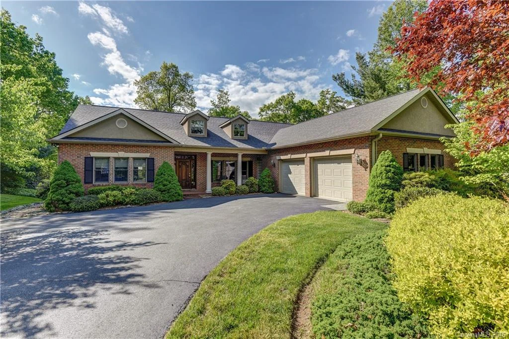 114 Founders Drive