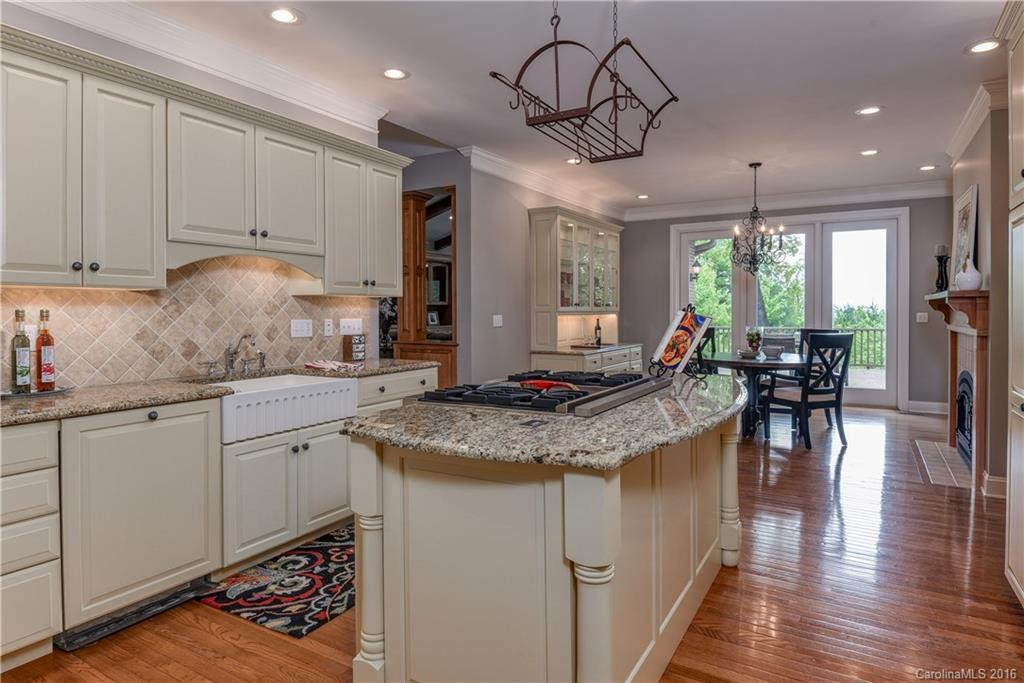114 Founders Drive - Photo 12