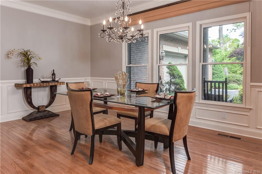 114 Founders Drive - Photo 13