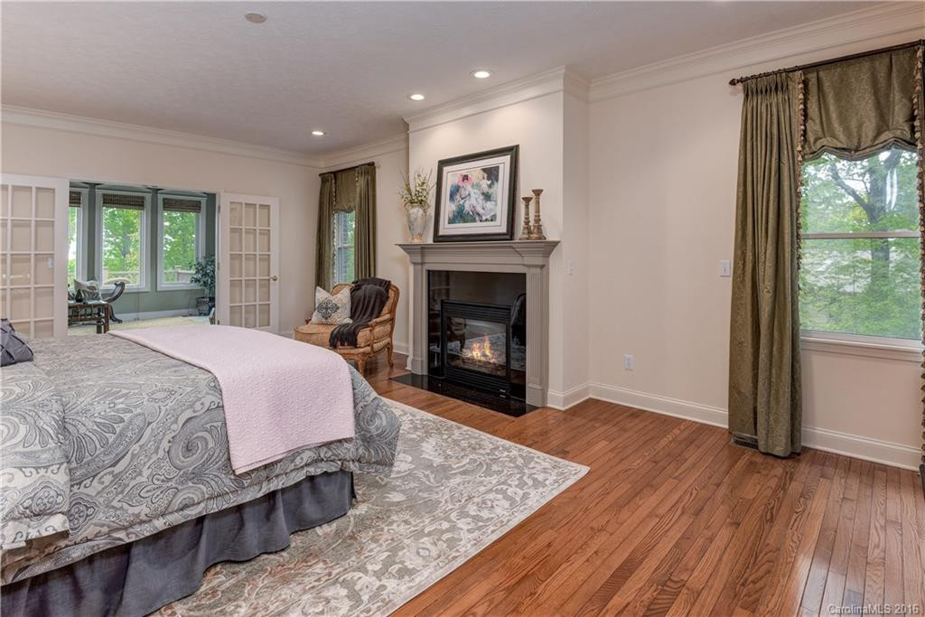 114 Founders Drive - Photo 14