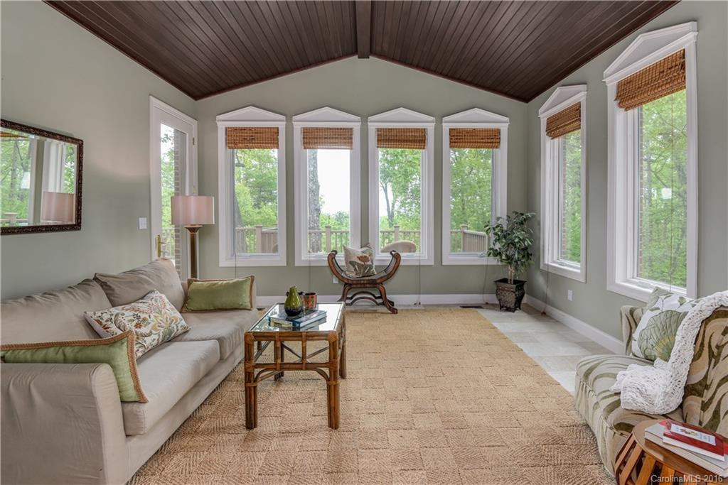 114 Founders Drive - Photo 16