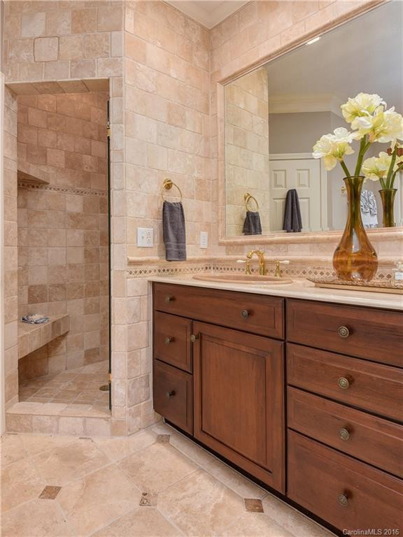 114 Founders Drive - Photo 18