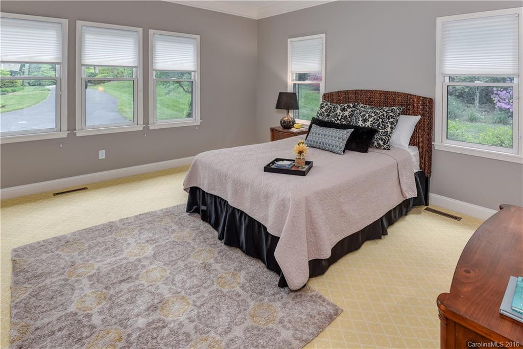 114 Founders Drive - Photo 19