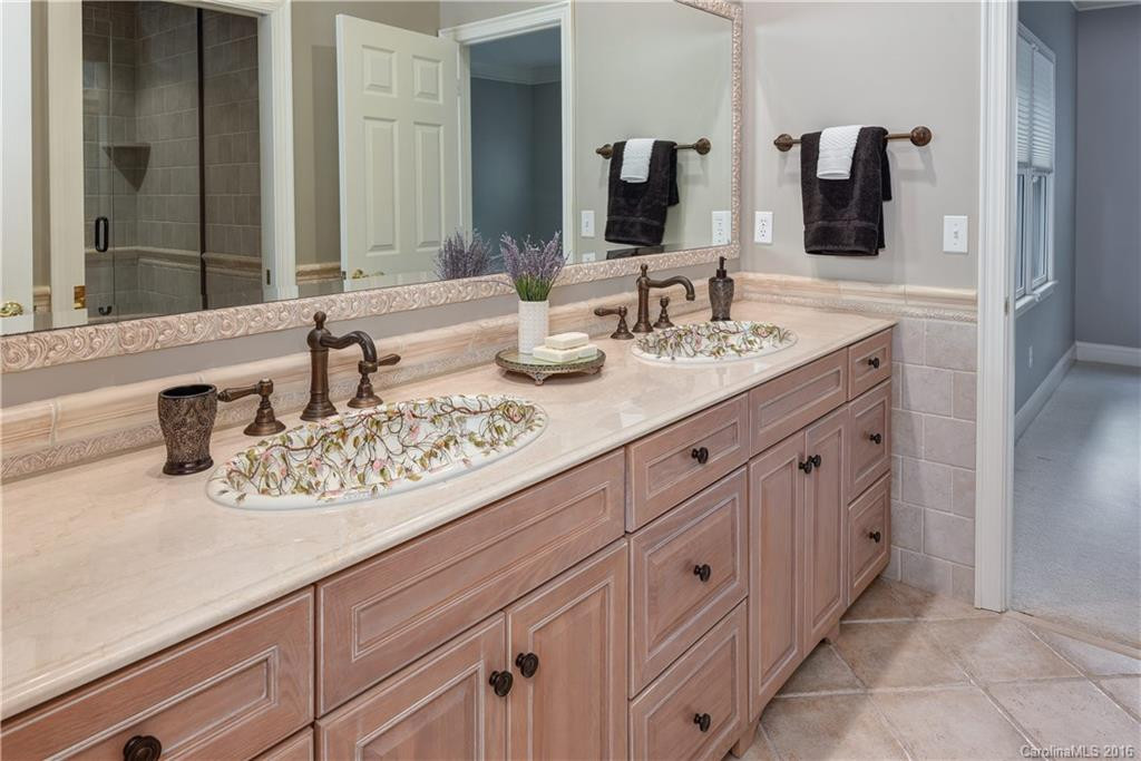 114 Founders Drive - Photo 20