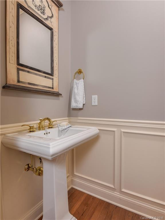 114 Founders Drive - Photo 21