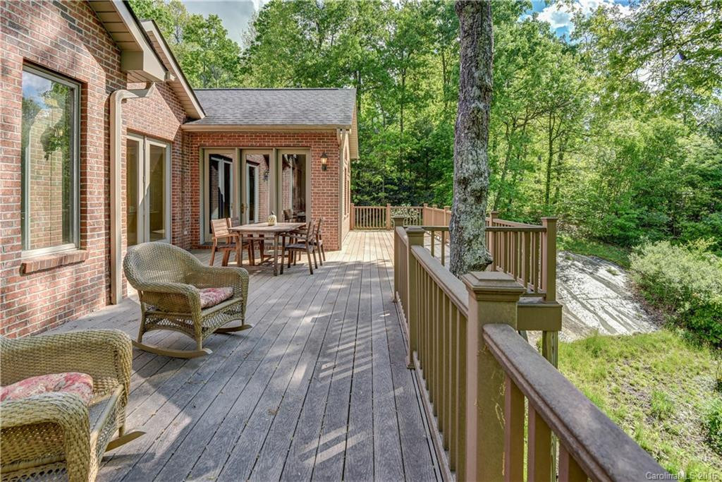 114 Founders Drive - Photo 22