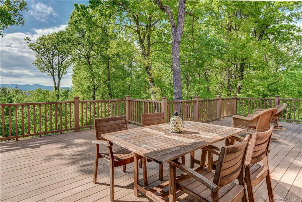 114 Founders Drive - Photo 23