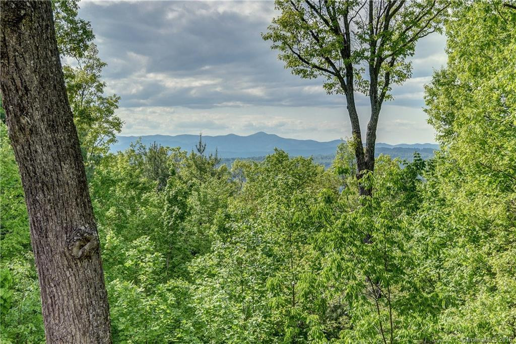 114 Founders Drive - Photo 24