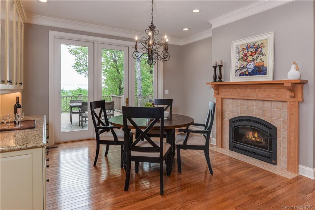 114 Founders Drive - Photo 9