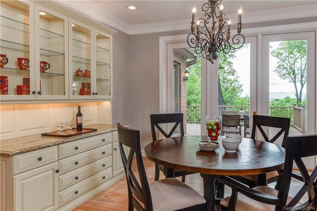 114 Founders Drive - Photo 10