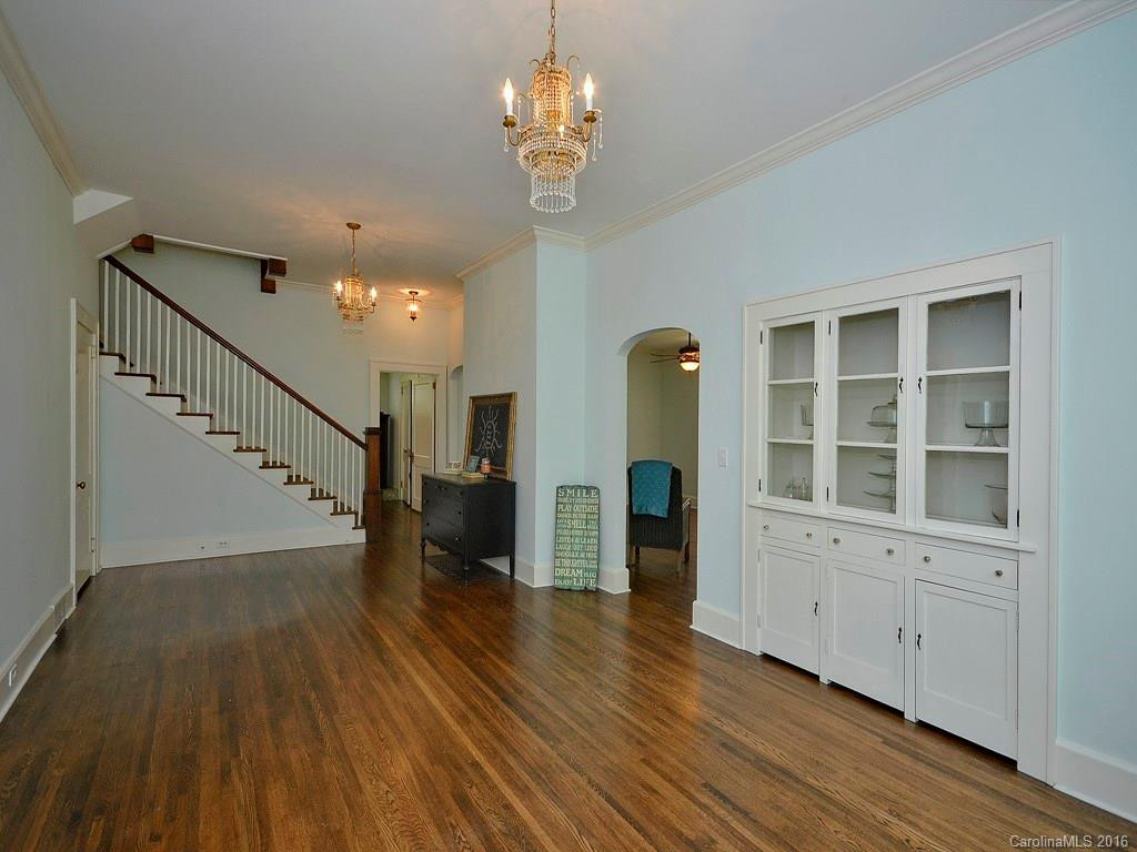 1609 Kanuga Road - Photo 12