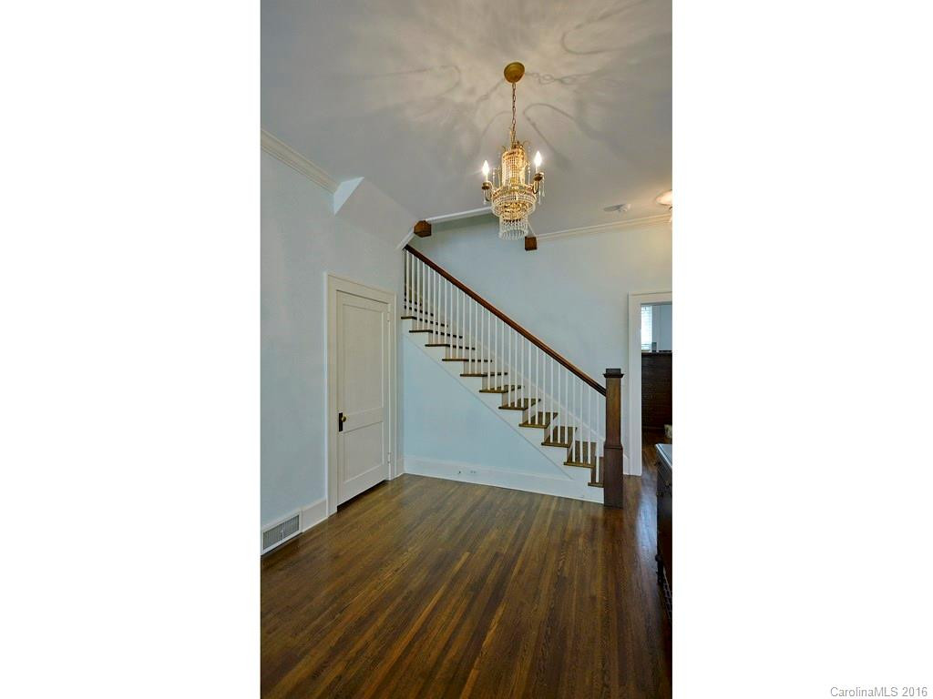 1609 Kanuga Road - Photo 13