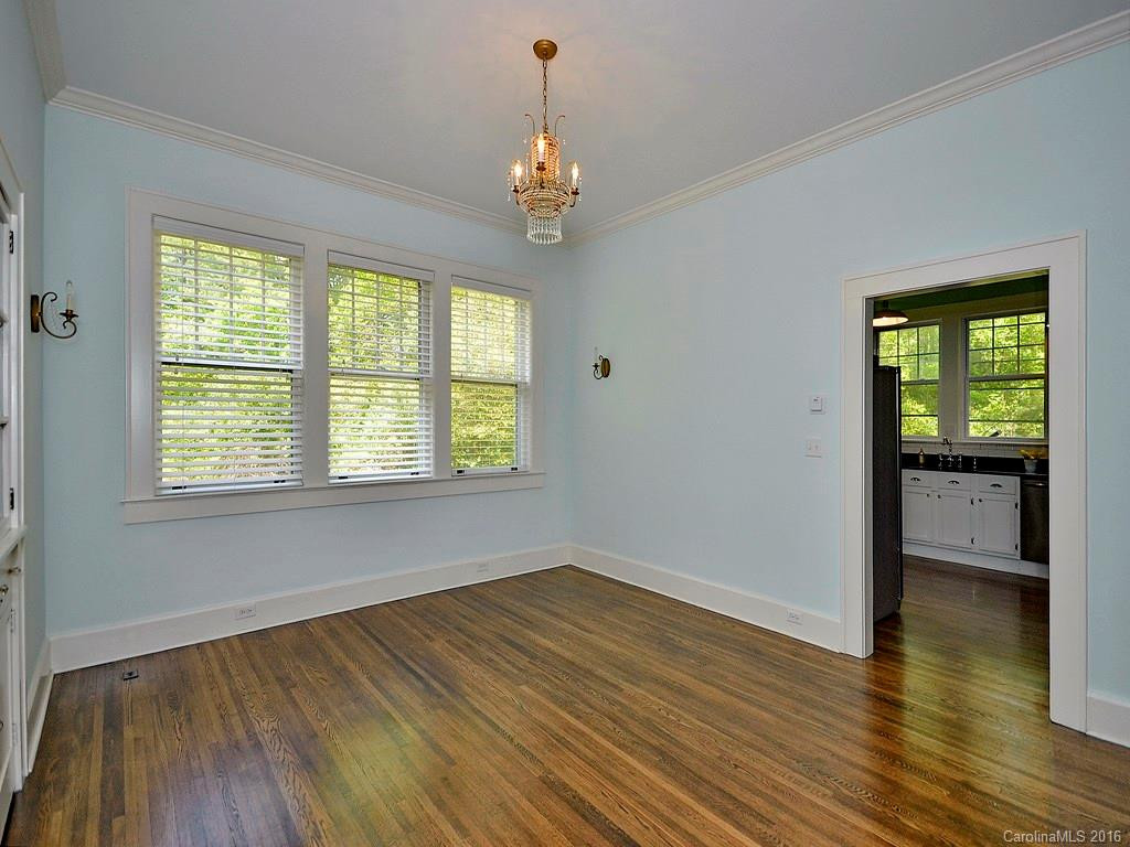 1609 Kanuga Road - Photo 14