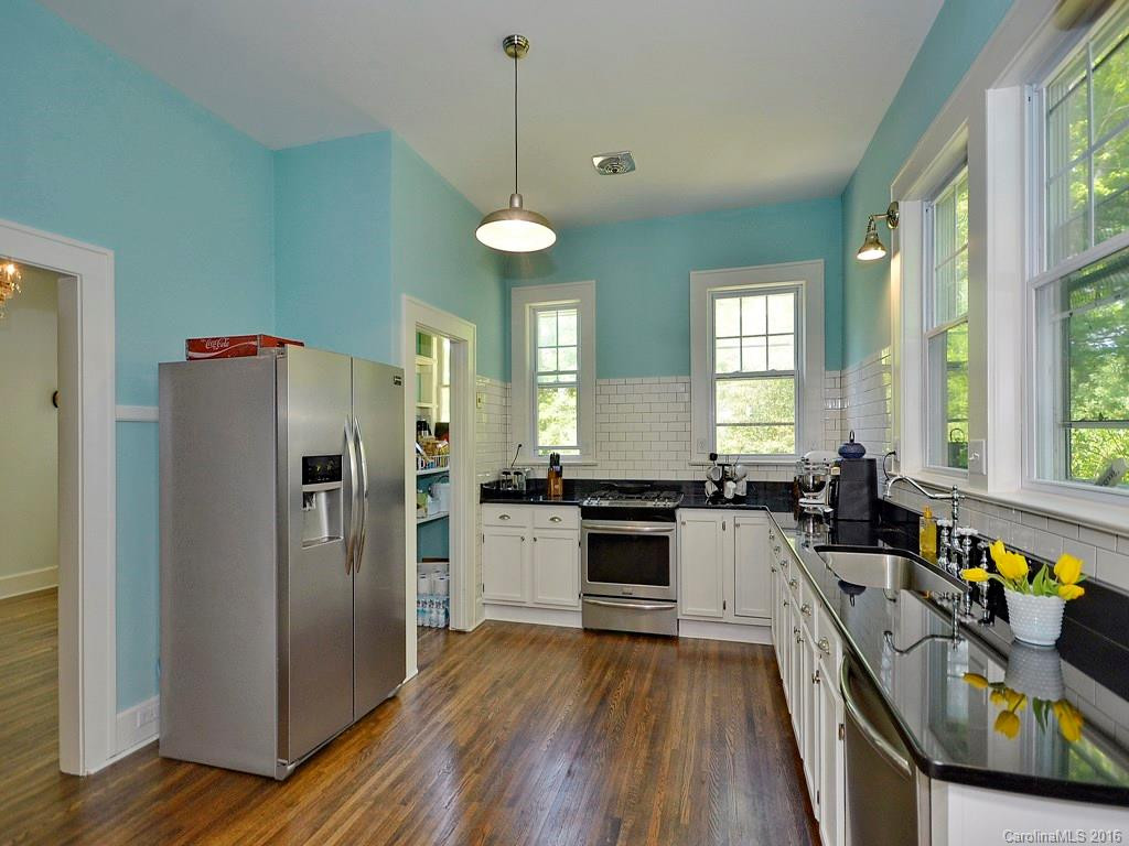 1609 Kanuga Road - Photo 15