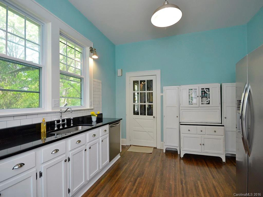 1609 Kanuga Road - Photo 17