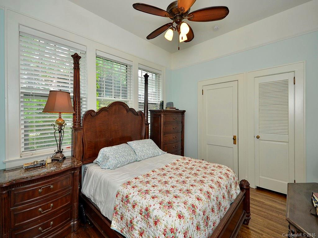1609 Kanuga Road - Photo 18