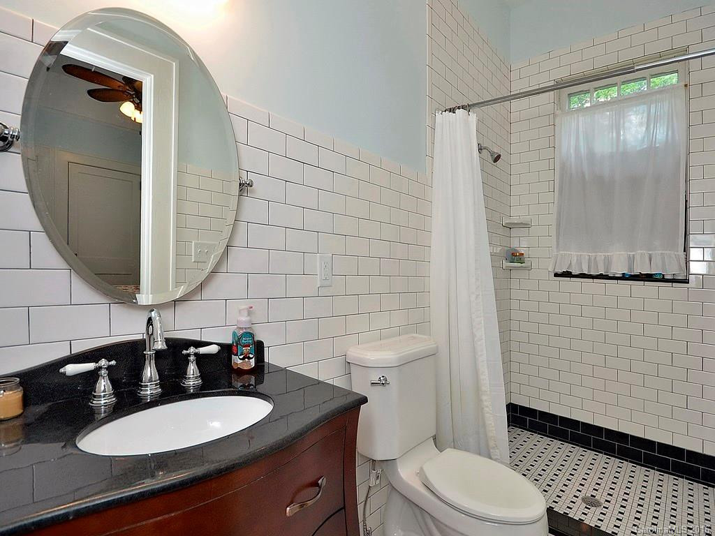 1609 Kanuga Road - Photo 19