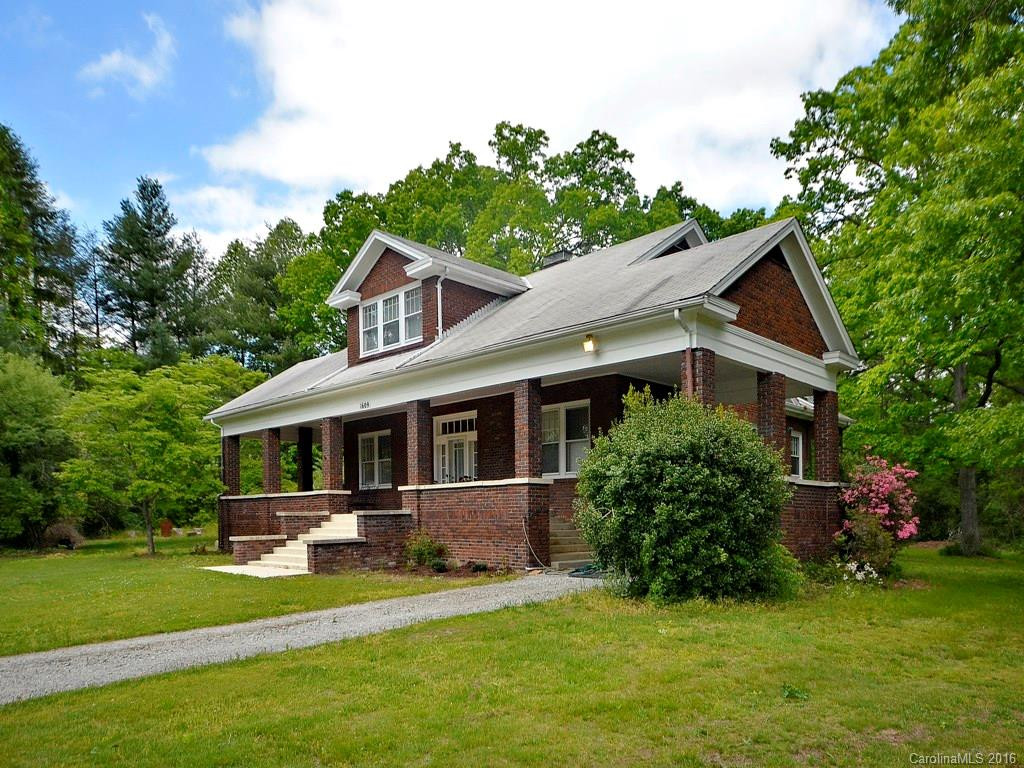 1609 Kanuga Road - Photo 3