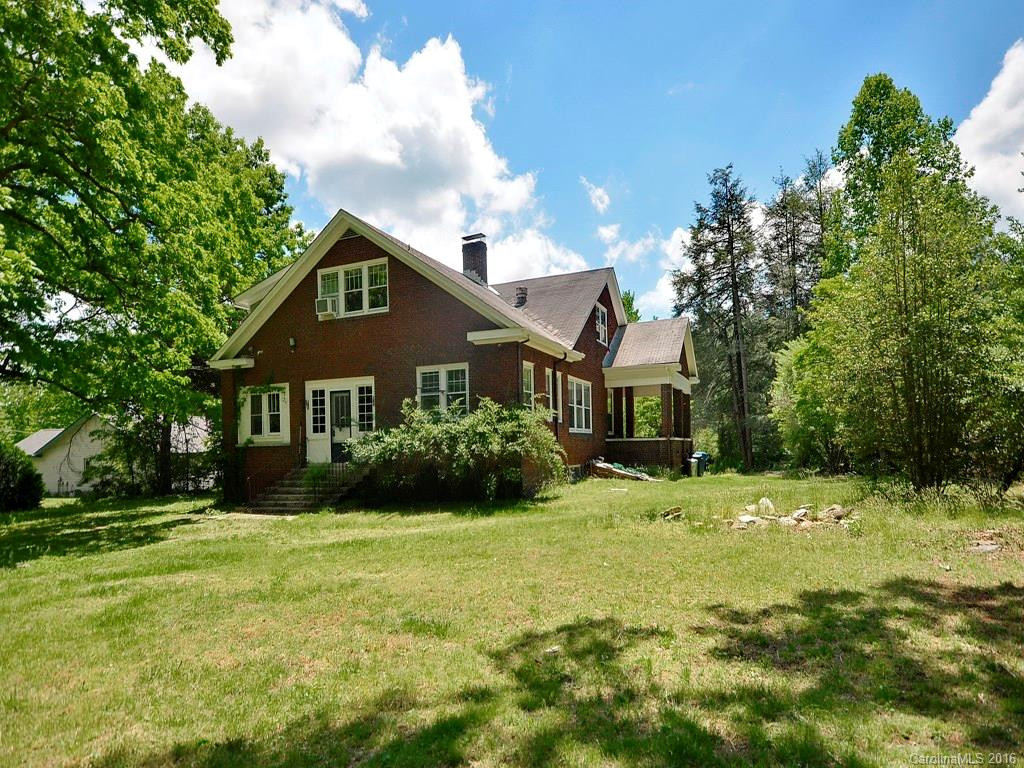 1609 Kanuga Road - Photo 23