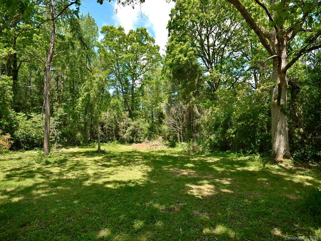 1609 Kanuga Road - Photo 24