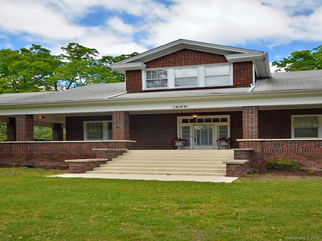 1609 Kanuga Road - Photo 4