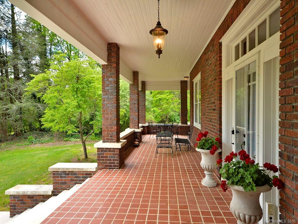1609 Kanuga Road - Photo 5