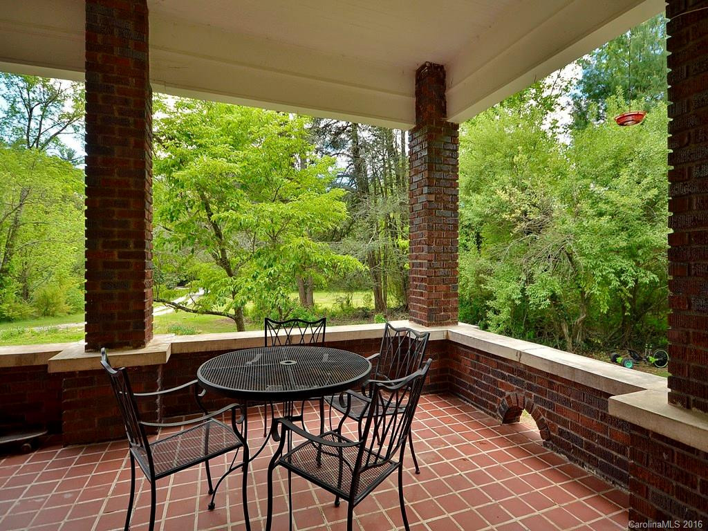 1609 Kanuga Road - Photo 6