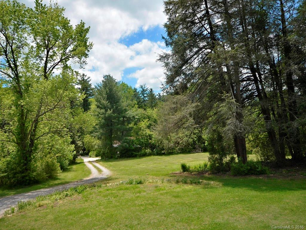 1609 Kanuga Road - Photo 7