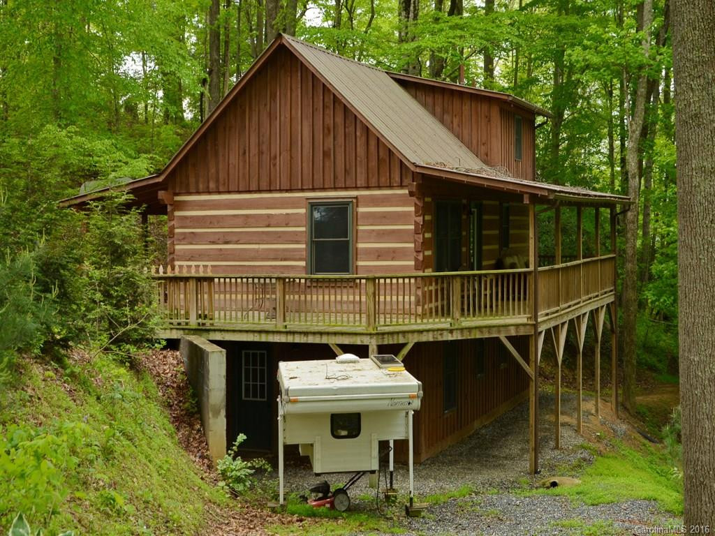 57 Clover Trail