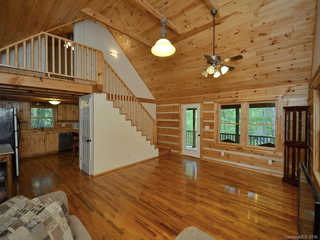 57 Clover Trail - Photo 2