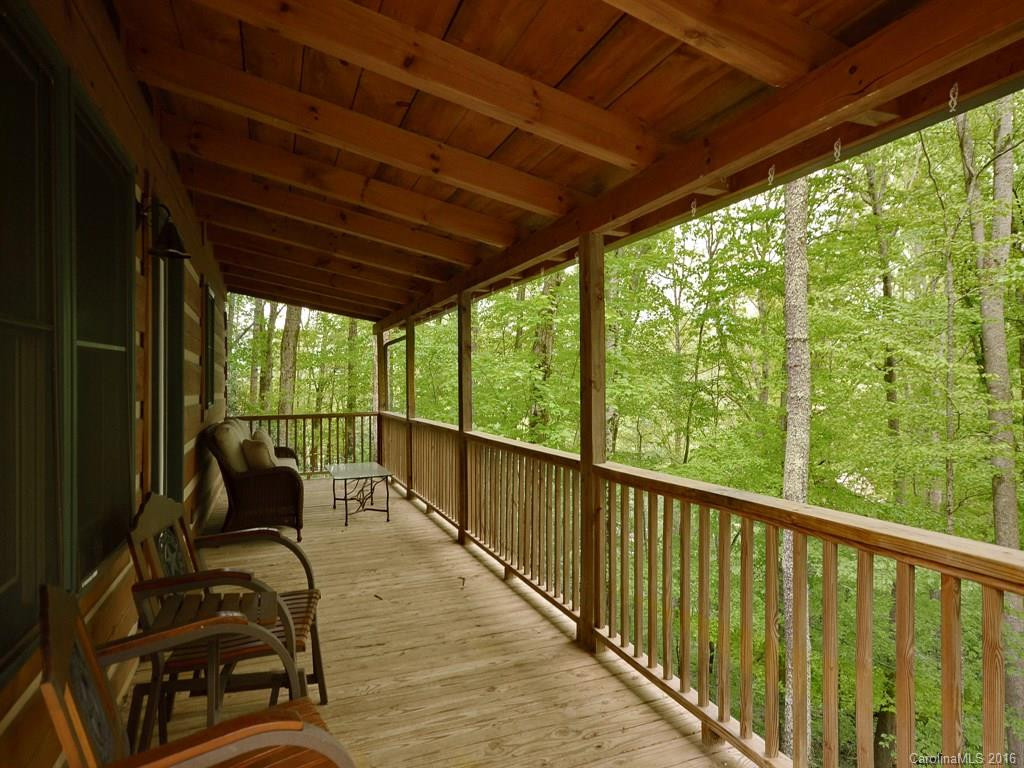 57 Clover Trail - Photo 11