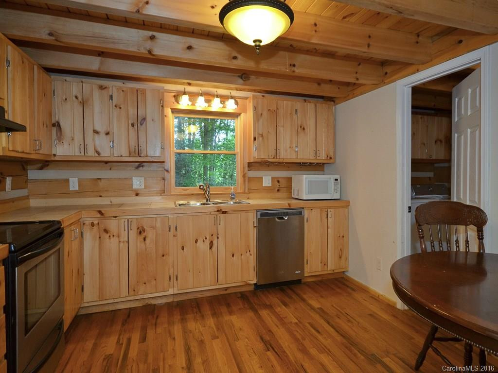 57 Clover Trail - Photo 3