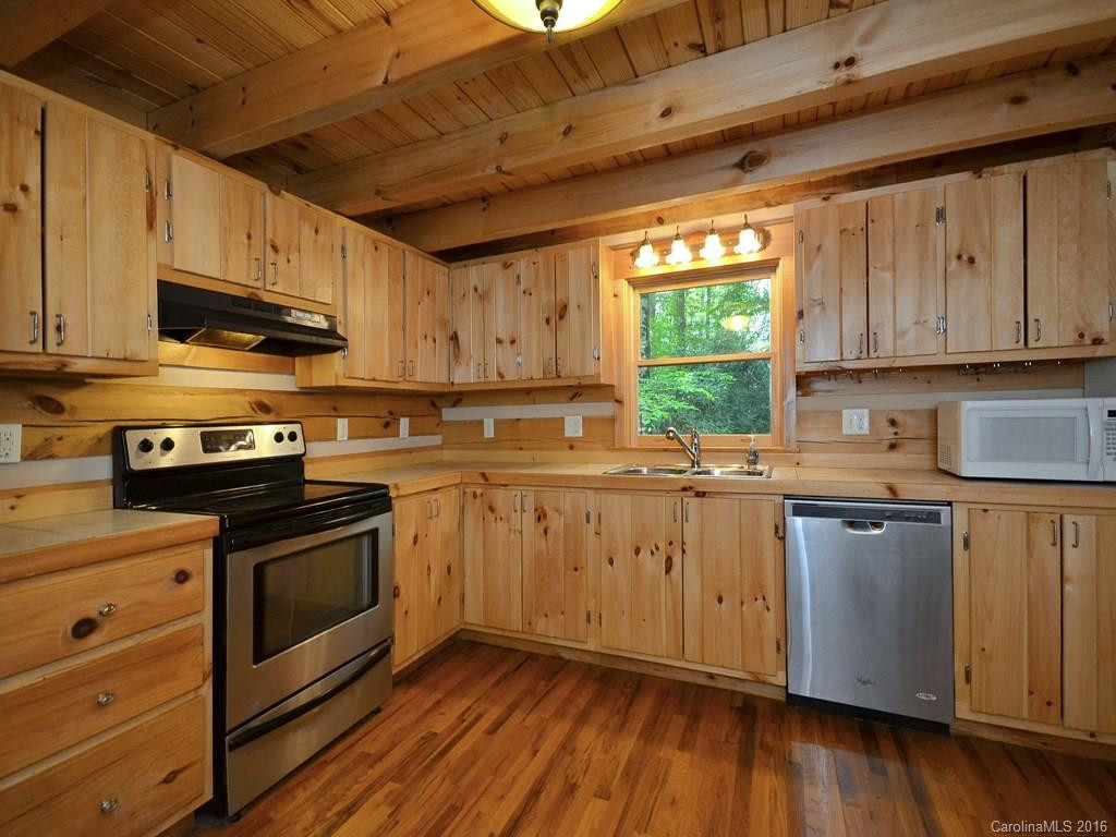57 Clover Trail - Photo 4