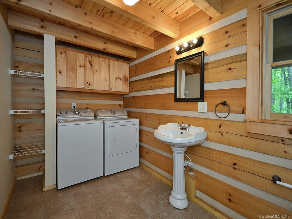 57 Clover Trail - Photo 5
