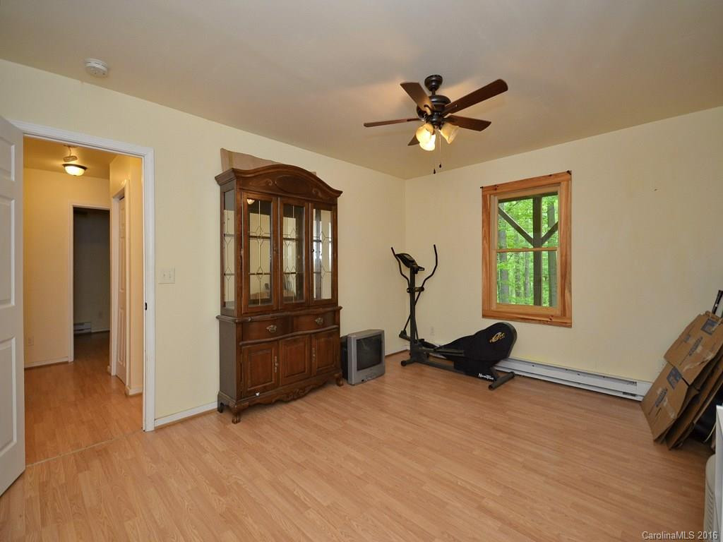 57 Clover Trail - Photo 6