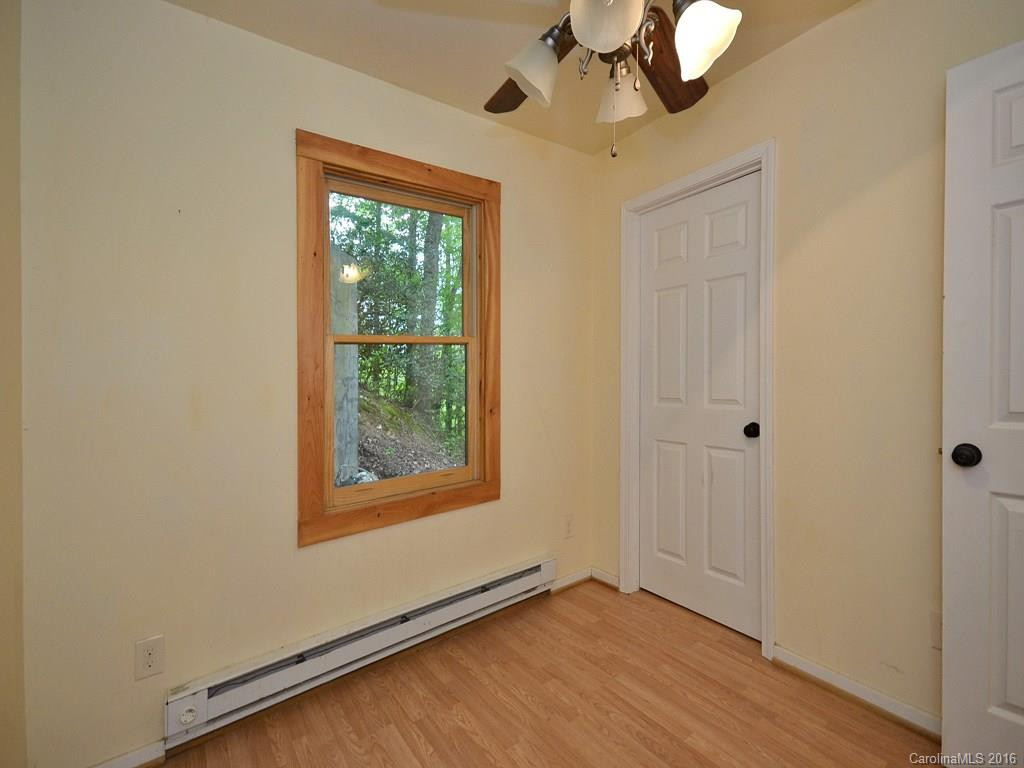 57 Clover Trail - Photo 7