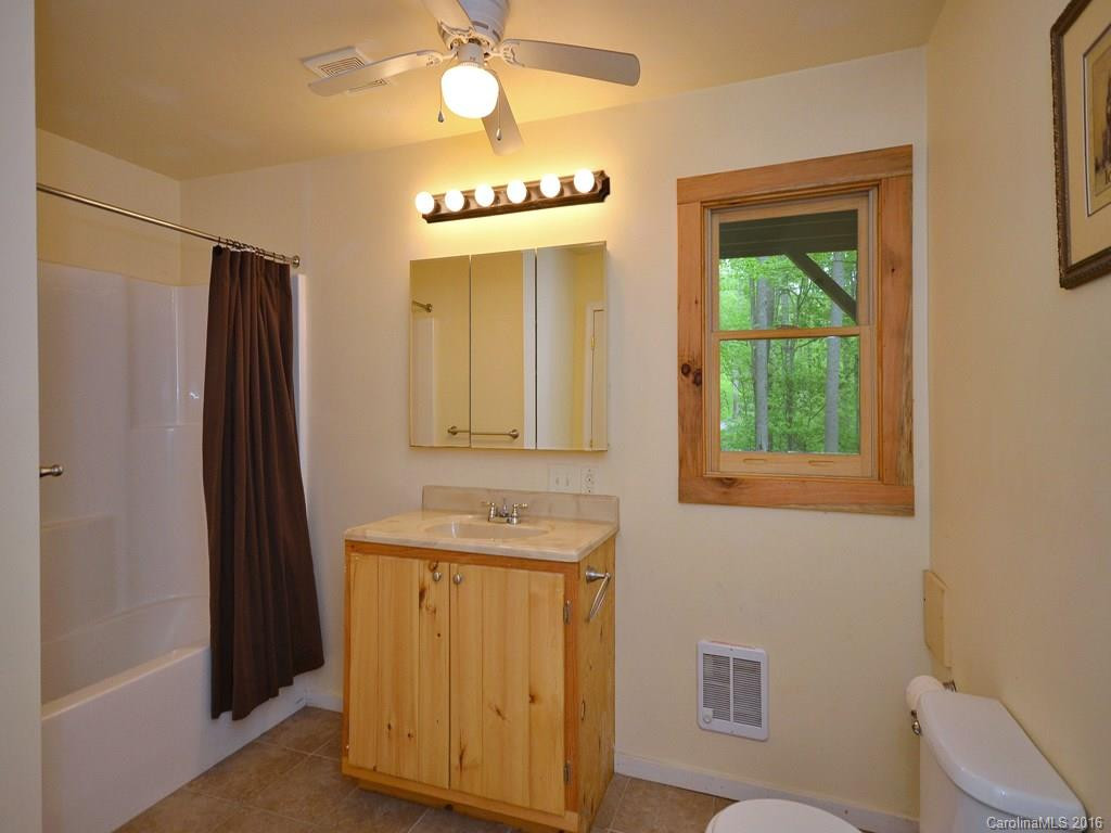 57 Clover Trail - Photo 8