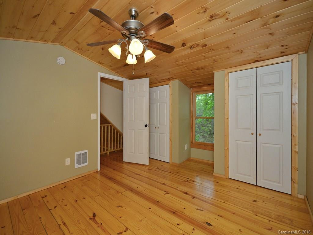 57 Clover Trail - Photo 9