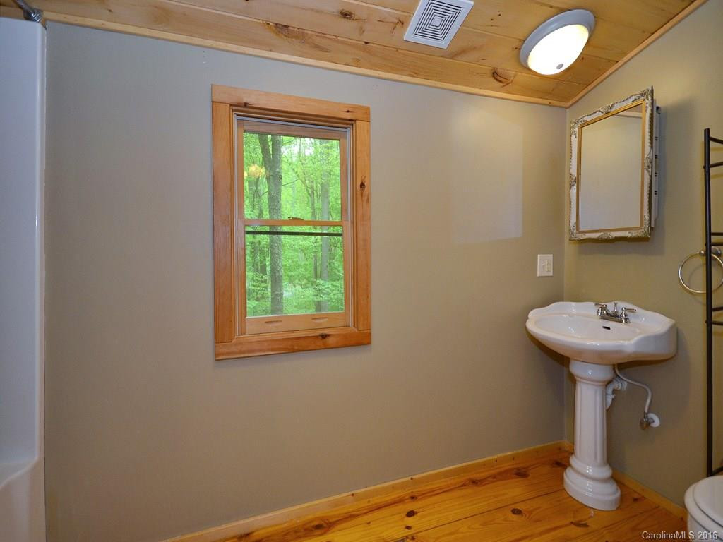57 Clover Trail - Photo 10