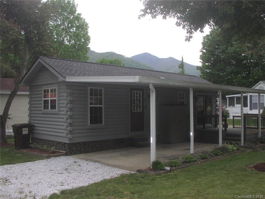 83 Crabapple Lane - Photo 2