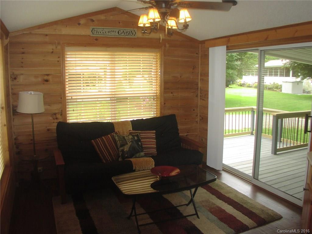 83 Crabapple Lane - Photo 3